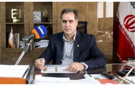 راه‌اندازی کارگروه تخصصی بانکداری شرکتی به منظور شناسایی نیازهای واقعی بنگاه‌های اقتصادی
