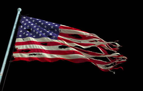 بیانیه کاخ سفید به مناسبت چهلمین سالروز تسخیر لانه جاسوسی