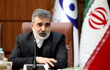 مذاکرات «ناتمام» با آژانس ادامه دارد/ دنیا باید واقعیت هسته‌ای ایران را بپذیرد