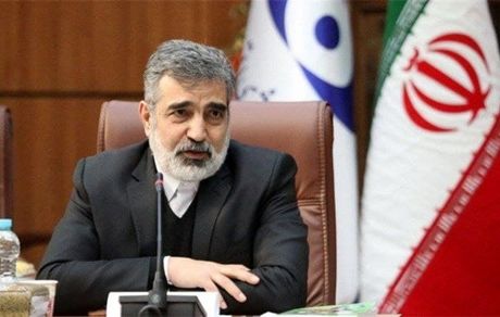 مذاکرات «ناتمام» با آژانس ادامه دارد/ دنیا باید واقعیت هسته‌ای ایران را بپذیرد