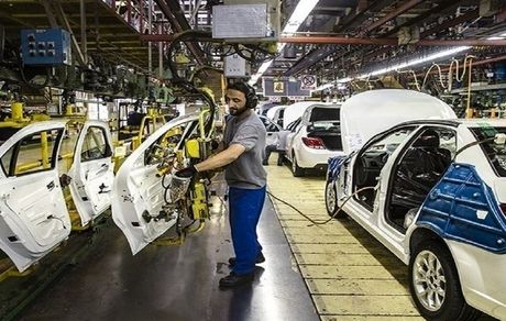 تجدیدنظر در استانداردهای خودروهای آلاینده