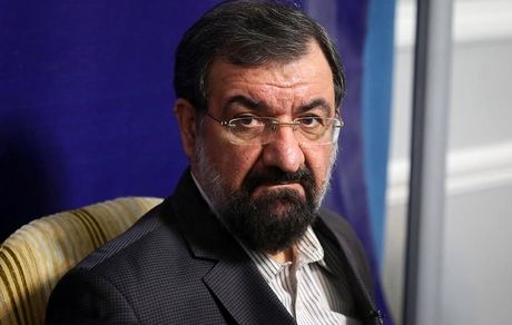 رضایی: انتخابات امسال جواب محکمی به تحریم‌کنندگان است