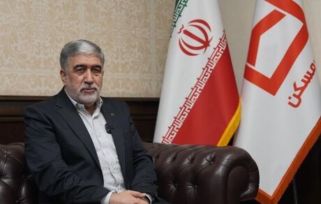 ایفای نقش مسئولیت اجتماعی بانک مسکن در سال ۱۴۰۳ / ساخت یک مدرسه و آزادی ۳۲ زندانی جرایم غیرعمد