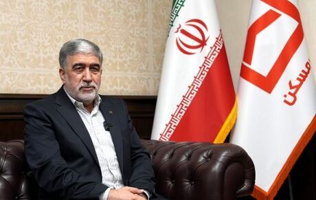 ایفای نقش مسئولیت اجتماعی بانک مسکن در سال ۱۴۰۳ / ساخت یک مدرسه و آزادی ۳۲ زندانی جرایم غیرعمد