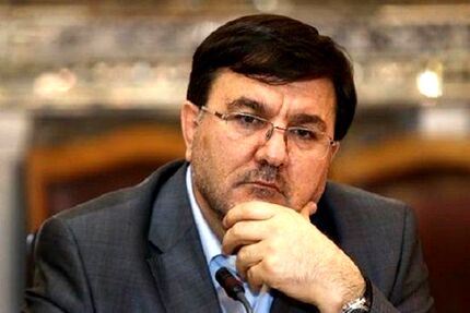 افشاگری نعمتی درباره ذوالنوری؛ کسی که مطلع‌ترین فرد در موضوع بنزین بود، طرح سه فوریتی داد