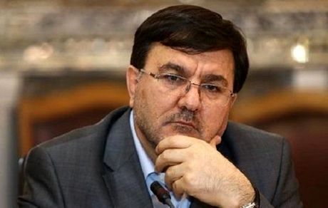 افشاگری نعمتی درباره ذوالنوری؛ کسی که مطلع‌ترین فرد در موضوع بنزین بود، طرح سه فوریتی داد