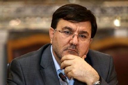 افشاگری نعمتی درباره ذوالنوری؛ کسی که مطلع‌ترین فرد در موضوع بنزین بود، طرح سه فوریتی داد