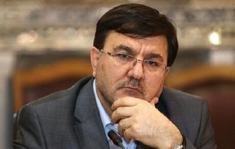 افشاگری نعمتی درباره ذوالنوری؛ کسی که مطلع‌ترین فرد در موضوع بنزین بود، طرح سه فوریتی داد