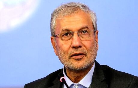 رئیس‌ جمهور قانون حجاب و عفاف را در دستورکار شورای امنیت ملی قرار داد