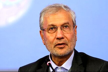 رئیس‌ جمهور قانون حجاب و عفاف را در دستورکار شورای امنیت ملی قرار داد