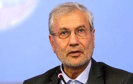 رئیس‌ جمهور قانون حجاب و عفاف را در دستورکار شورای امنیت ملی قرار داد