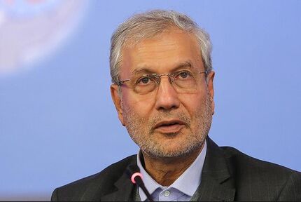 رئیس‌ جمهور قانون حجاب و عفاف را در دستورکار شورای امنیت ملی قرار داد