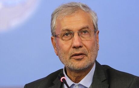 رئیس‌ جمهور قانون حجاب و عفاف را در دستورکار شورای امنیت ملی قرار داد