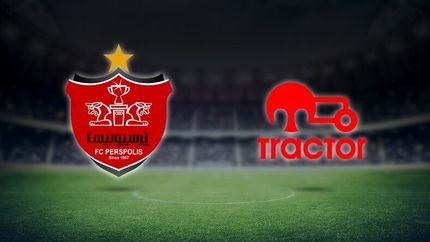 
آغاز بلیت‌فروشی بازی پرسپولیس – تراکتور
