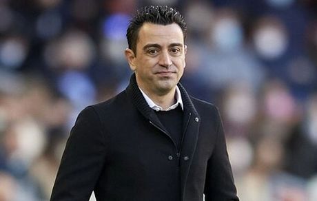 از لحاظ آماری، ژاوی بدترین سرمربی بارسلونا در ۲ دهه اخیر