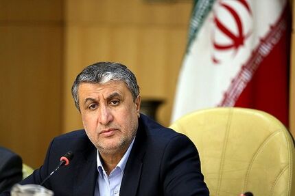 افزایش سقف وام مسکن تکذیب شد/ ثبت نام مسکن ملی تا آخر سال