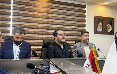 وعده رفع اختلال ثبت سفارش موبایل / هیچ برندی در ایران نمایندگی ندارد