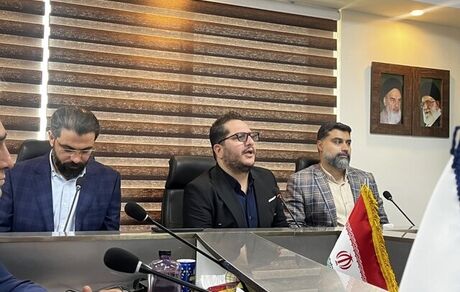 وعده رفع اختلال ثبت سفارش موبایل / هیچ برندی در ایران نمایندگی ندارد