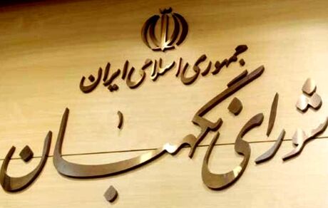 شورای نگهبان برای بررسی مصوبه قانون تعیین تکلیف حق التدریسی ها درخواست مهلت کرد