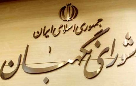 شورای نگهبان برای بررسی مصوبه قانون تعیین تکلیف حق التدریسی ها درخواست مهلت کرد