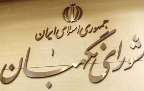 شورای نگهبان برای بررسی مصوبه قانون تعیین تکلیف حق التدریسی ها درخواست مهلت کرد
