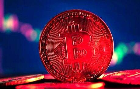 کلاهبرداری ۲۰ میلیارد ریالی با ارز دیجیتال / متهم دستگیر شد