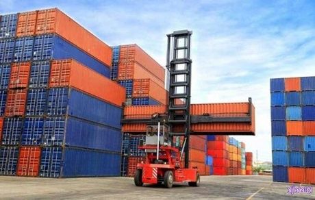 درخواست فوری وزیر صمت از رئیس‌جمهوری؛ حقوق گمرکی را کاهش دهید
