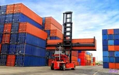 درخواست فوری وزیر صمت از رئیس‌جمهوری؛ حقوق گمرکی را کاهش دهید