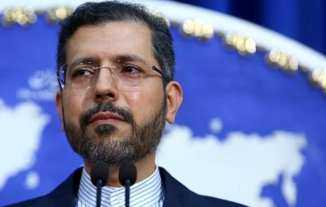 افشاگری وزارت خارجه درباره‌ی اقدام مجلس علیه برجام