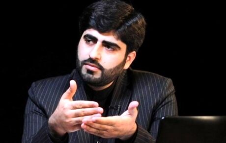 امشب بسته معیشتی واریز می‌شود