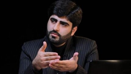 امشب بسته معیشتی واریز می‌شود