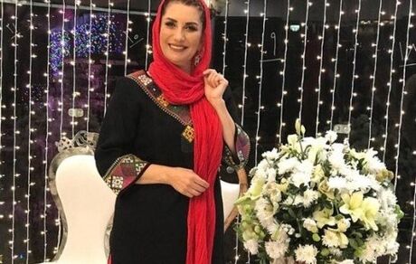کنایه فریبا کوثری به بازیگران پرکار سینما