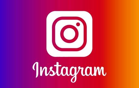 اینستاگرام بازار اصلی تجارت مجازی ایران