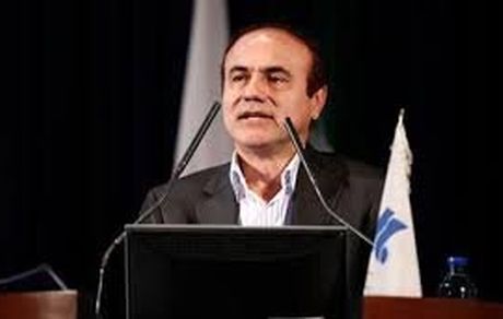 ۲۳.۵ میلیون خودرو، بیمه شخص ثالث دارند