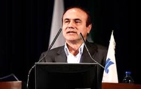 ۲۳.۵ میلیون خودرو، بیمه شخص ثالث دارند