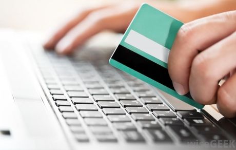 وزارت بهداشت: مردم بیشتر آنلاین خرید کنند