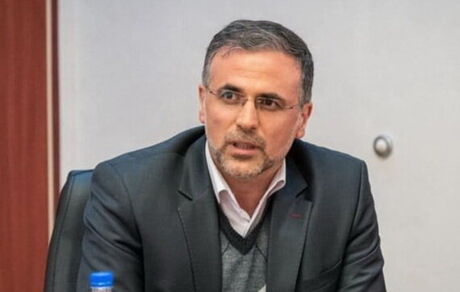 شهرآفتاب میزبان پنجمین نمایشگاه خودرو