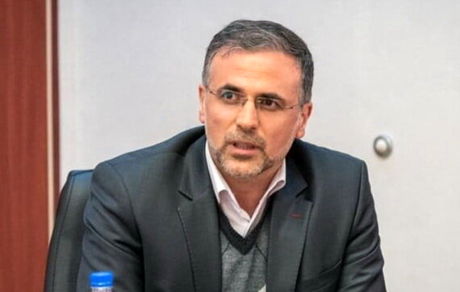 شهرآفتاب میزبان پنجمین نمایشگاه خودرو