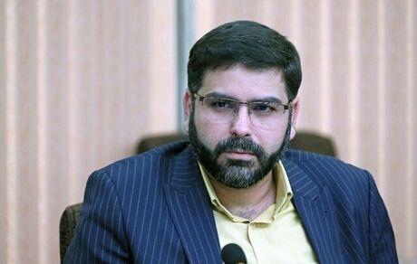 مشاور عراقچی استعفا کرد