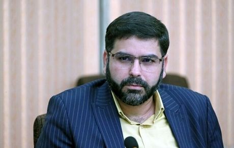 مشاور عراقچی استعفا کرد
