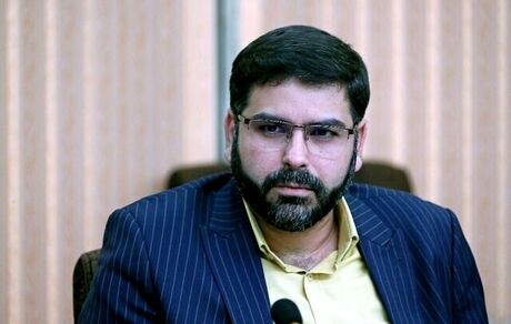 مشاور عراقچی استعفا کرد