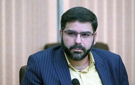 مشاور عراقچی استعفا کرد