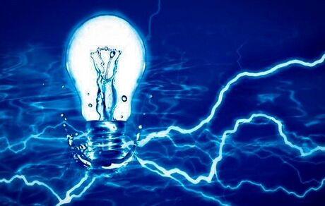وعده پرداخت ٣٠ هزار میلیارد تومان به طلبکاران صنعت برق تا اوایل سال آینده