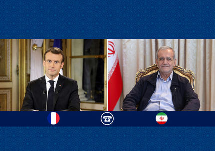 رئیس جمهور: تجاوز اخیر آمریکا، نماد آشکار بی‌صداقتی و بی‌پایه بودن ادعاها در خصوص گفت‌وگو و صلح‌طلبی بود