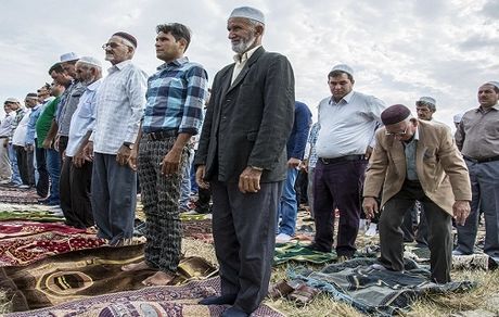 توصیه‌های کرونایی سازمان جهانی بهداشت برای عید قربان