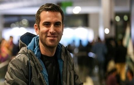  سلطان سینمای ایران معرفی شد! 