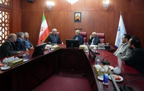 رئیس جمهور: مردمی‌سازی اقتصاد را یکی از ارکان اساسی پدافند اقتصادی است