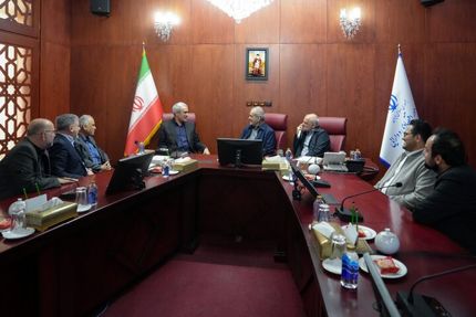 رئیس جمهور: مردمی‌سازی اقتصاد را یکی از ارکان اساسی پدافند اقتصادی است