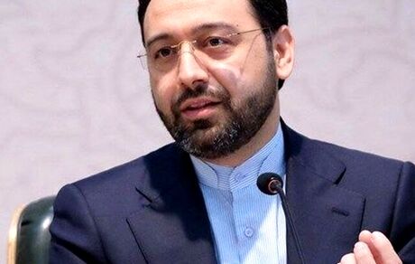 رییس سازمان خصوصی سازی، استاندار آذربایجان‌شرقی شد