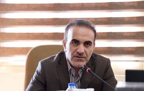 رییس کل سازمان نظام پزشکی: پزشکان بازداشتیِ وقایع ۴ آبان ماه، در کمتر از ۲۴ ساعت آزاد شدند